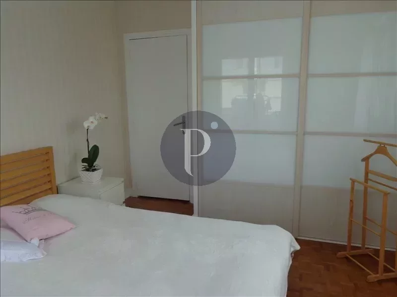 vente-appartement-3-pieces-sceaux-83868892