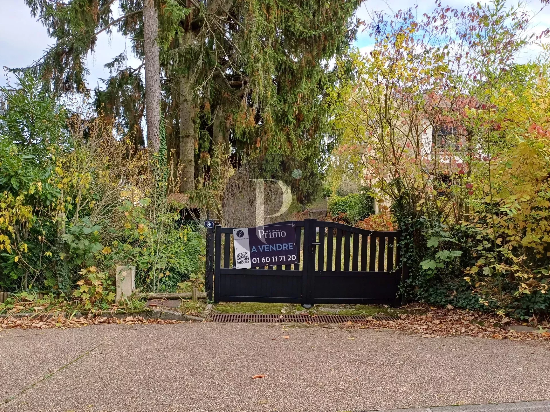 vente-maison-verrieres-le-buisson-86400077