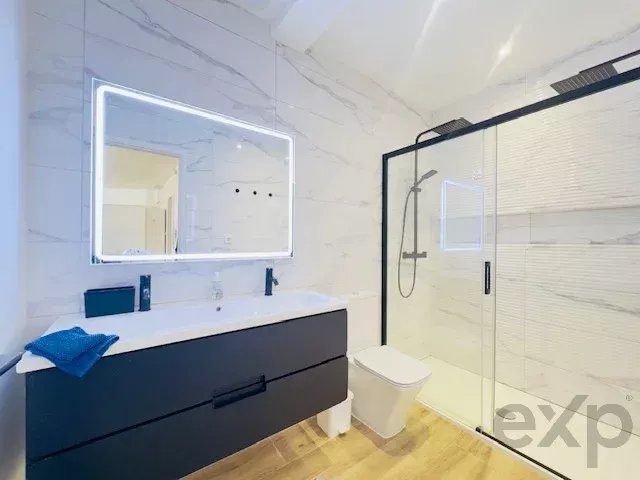 Exceptional villa in the heart of Fuseta 87108928 image 41