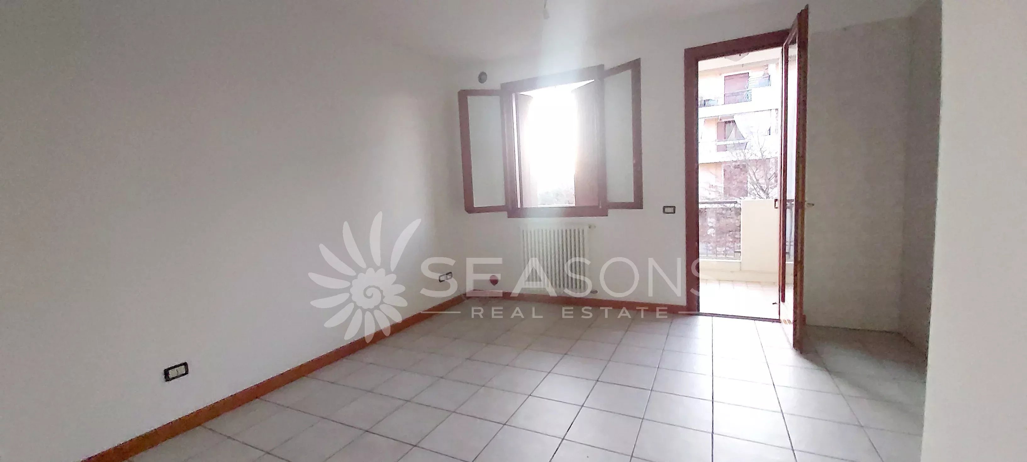 Sale Apartment San Donà di Piave