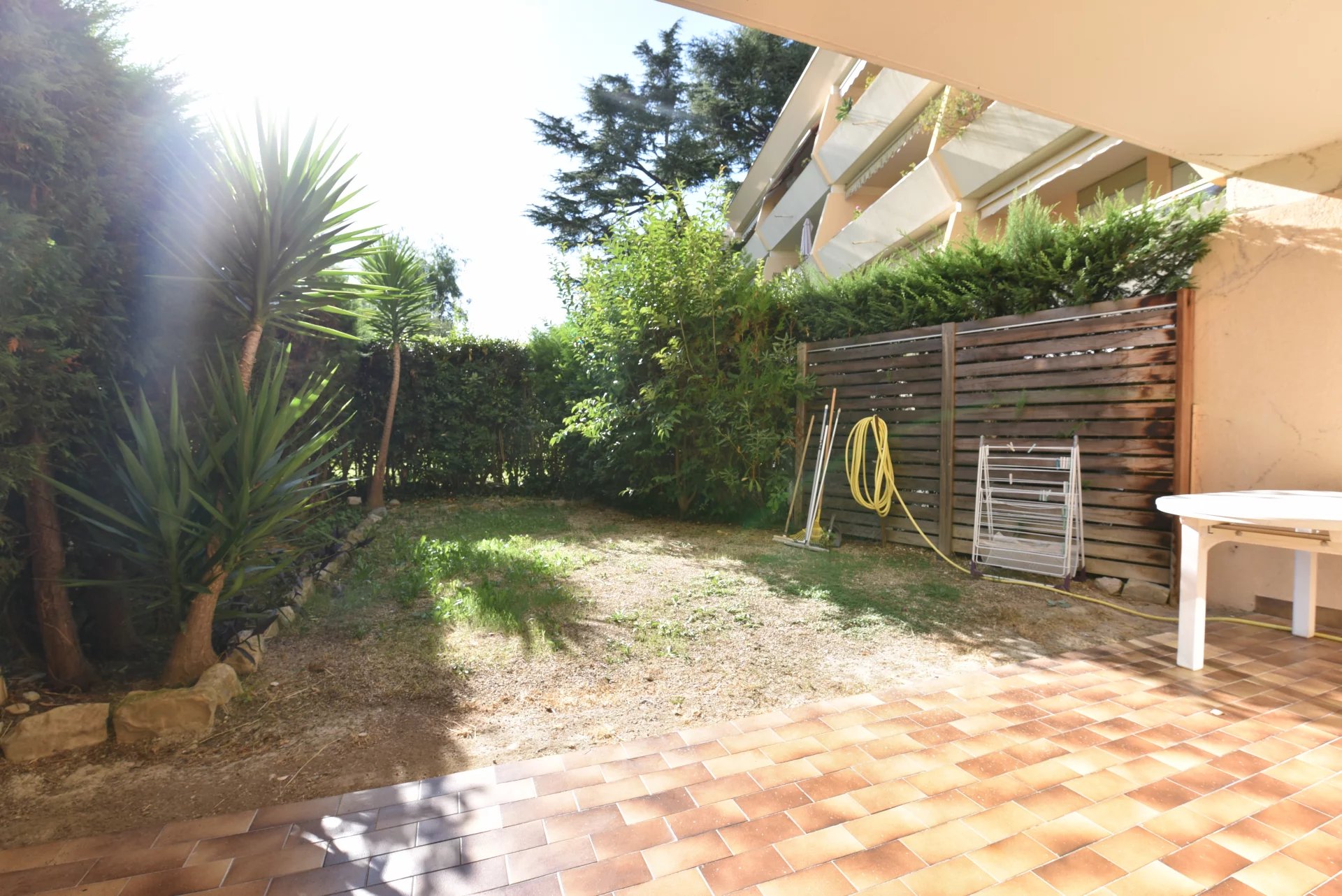 Agence immobilière de BLUE RÉSIDENCES