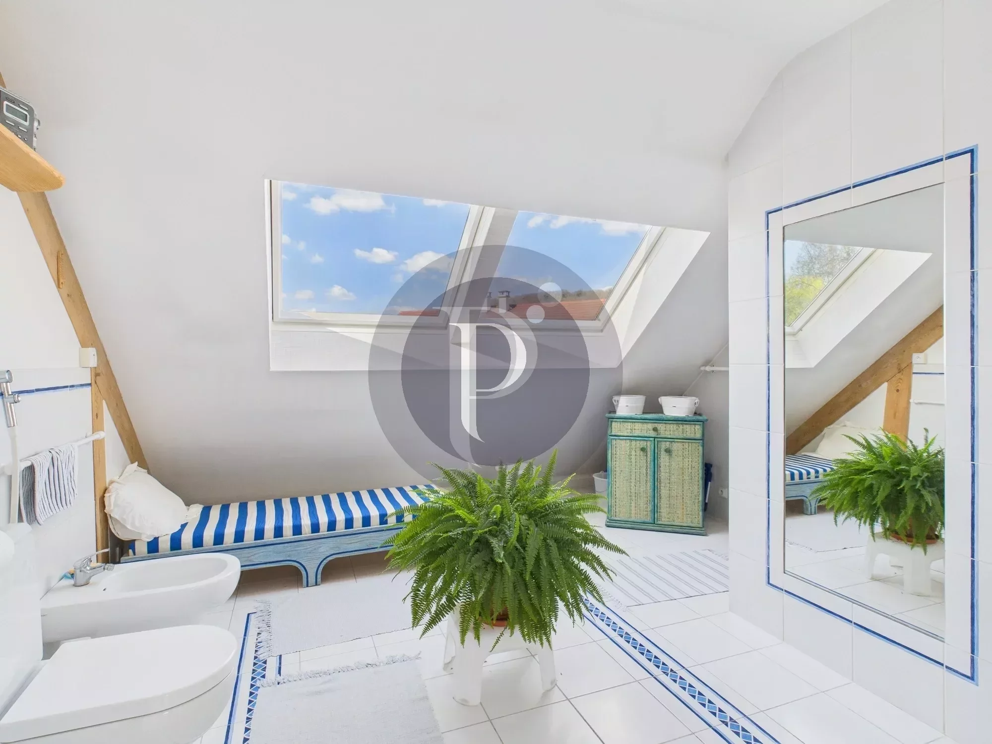 vente-maison-7-pieces-bievres-85780538