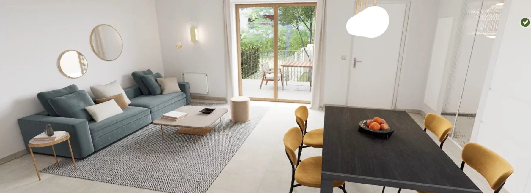 Vente Maison Clermont-Ferrand