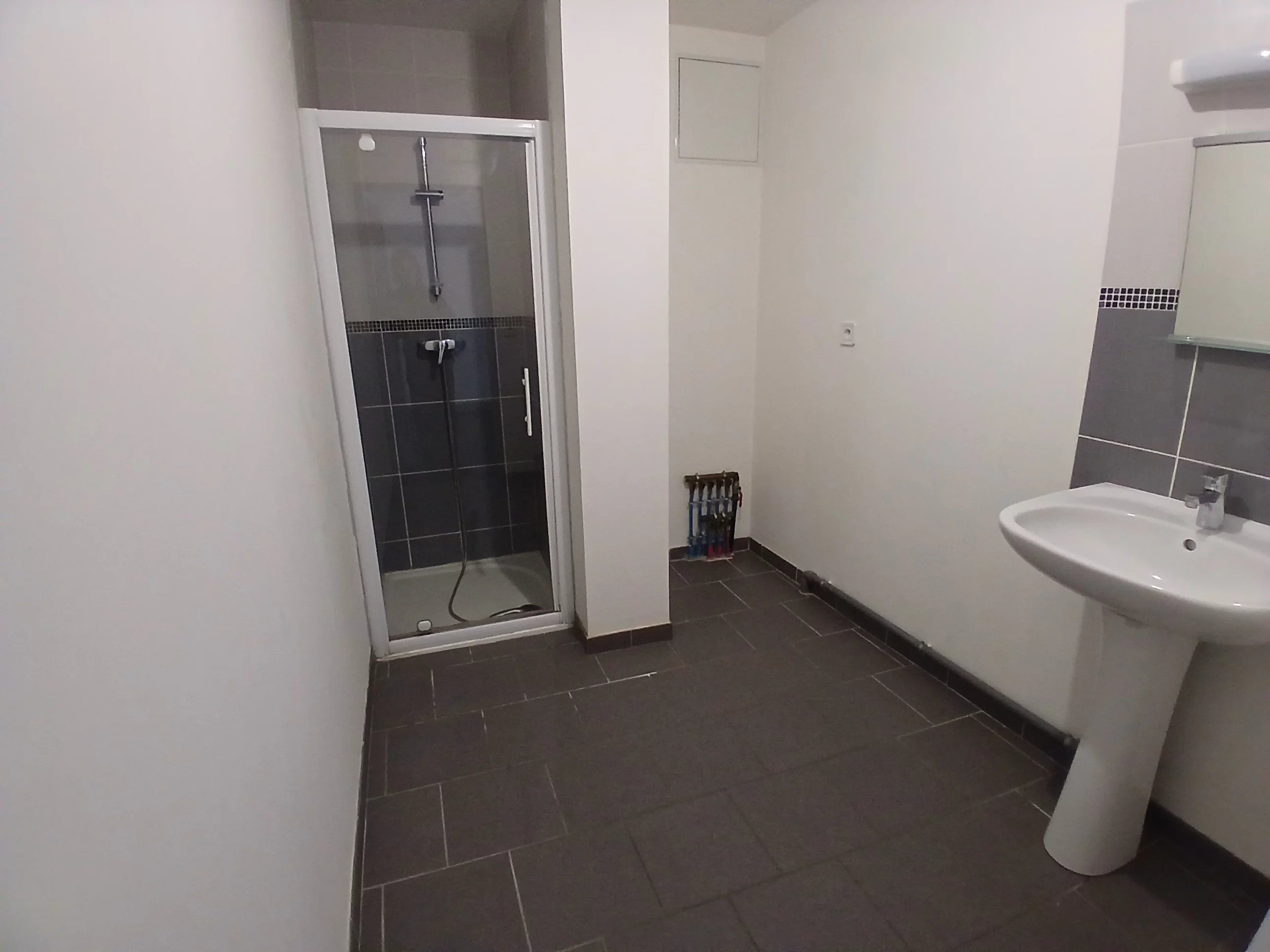 Location Appartement Bavay