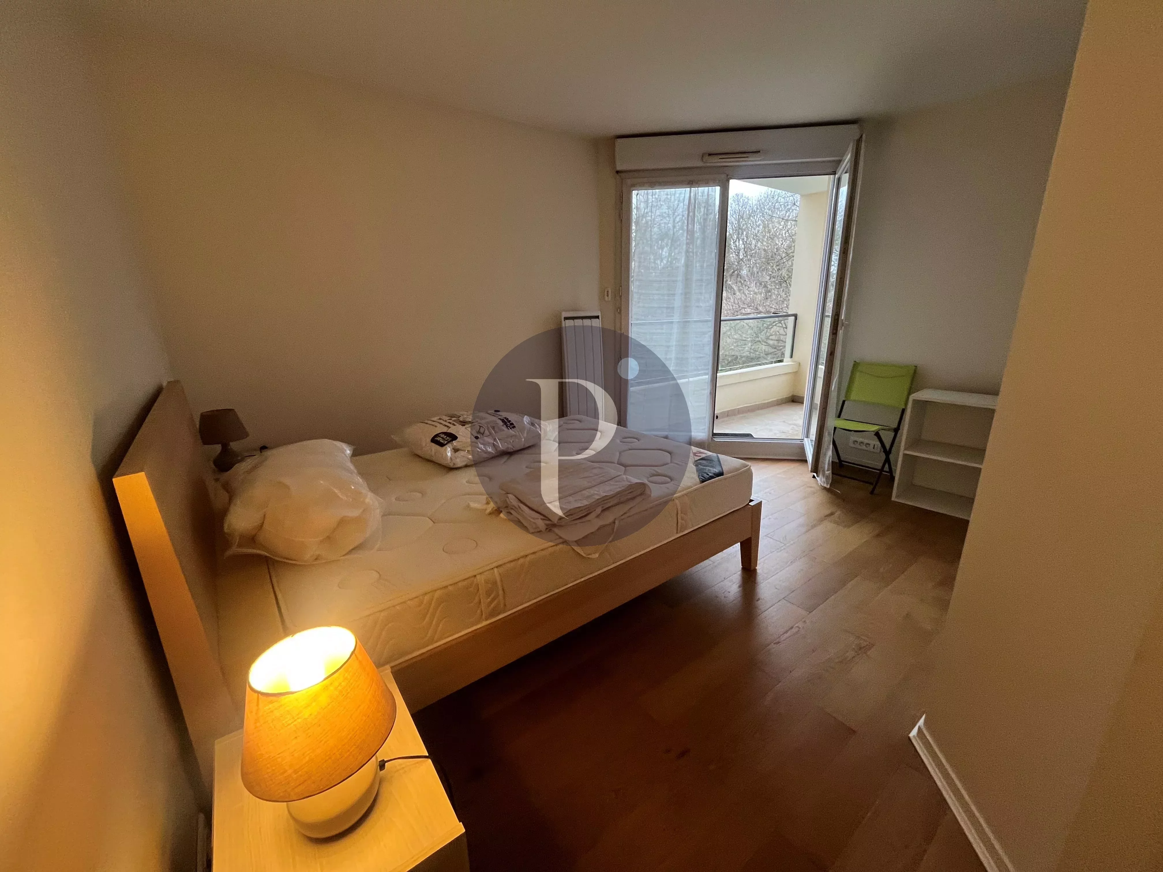 location-appartement-3-pieces-antony-92-hauts-de-seine-83867899
