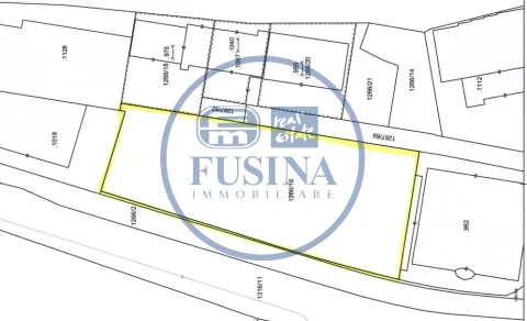 Terreno-in-vendita---Ora-1