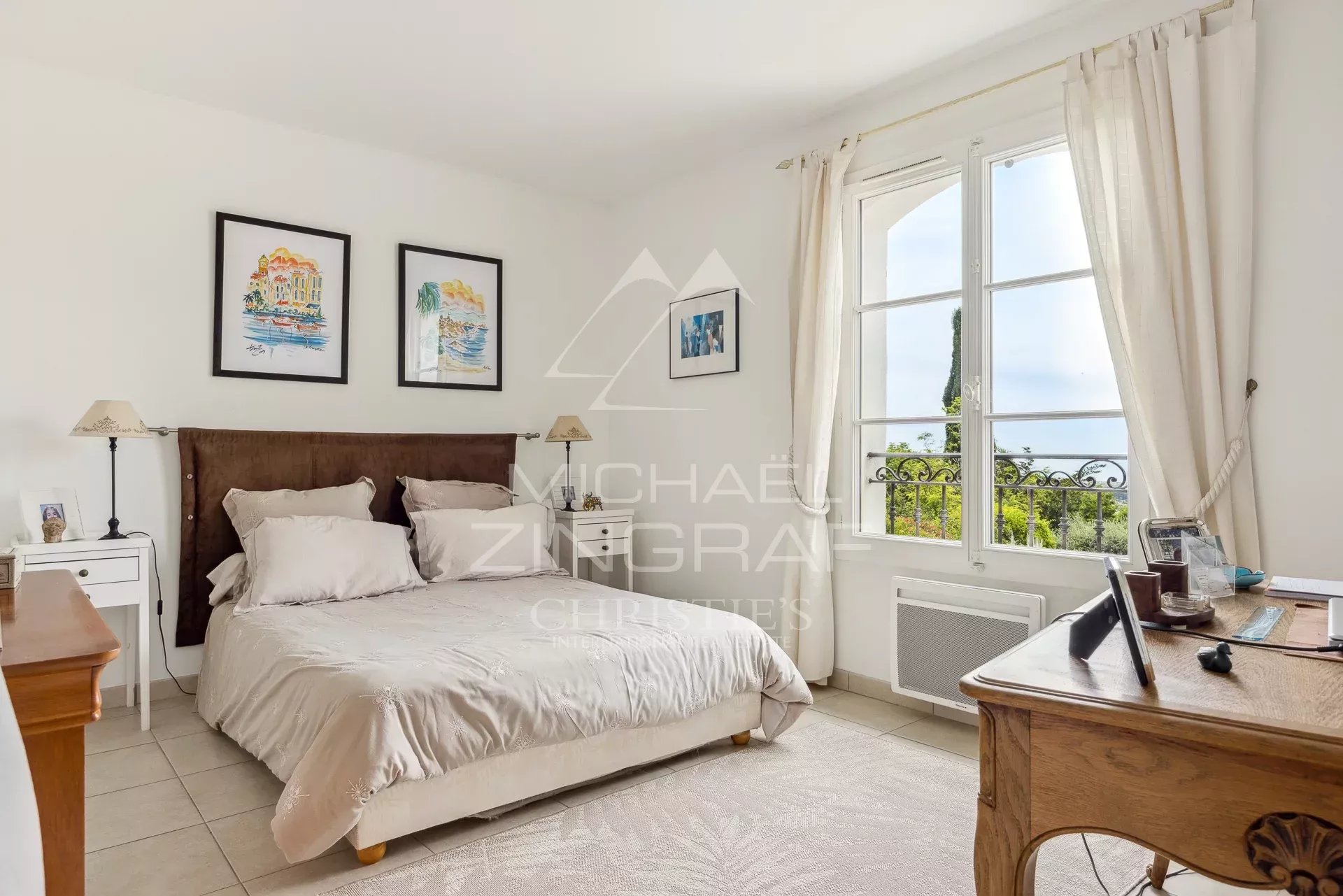 4 Bedroom Villa/Townhouse's Image 8