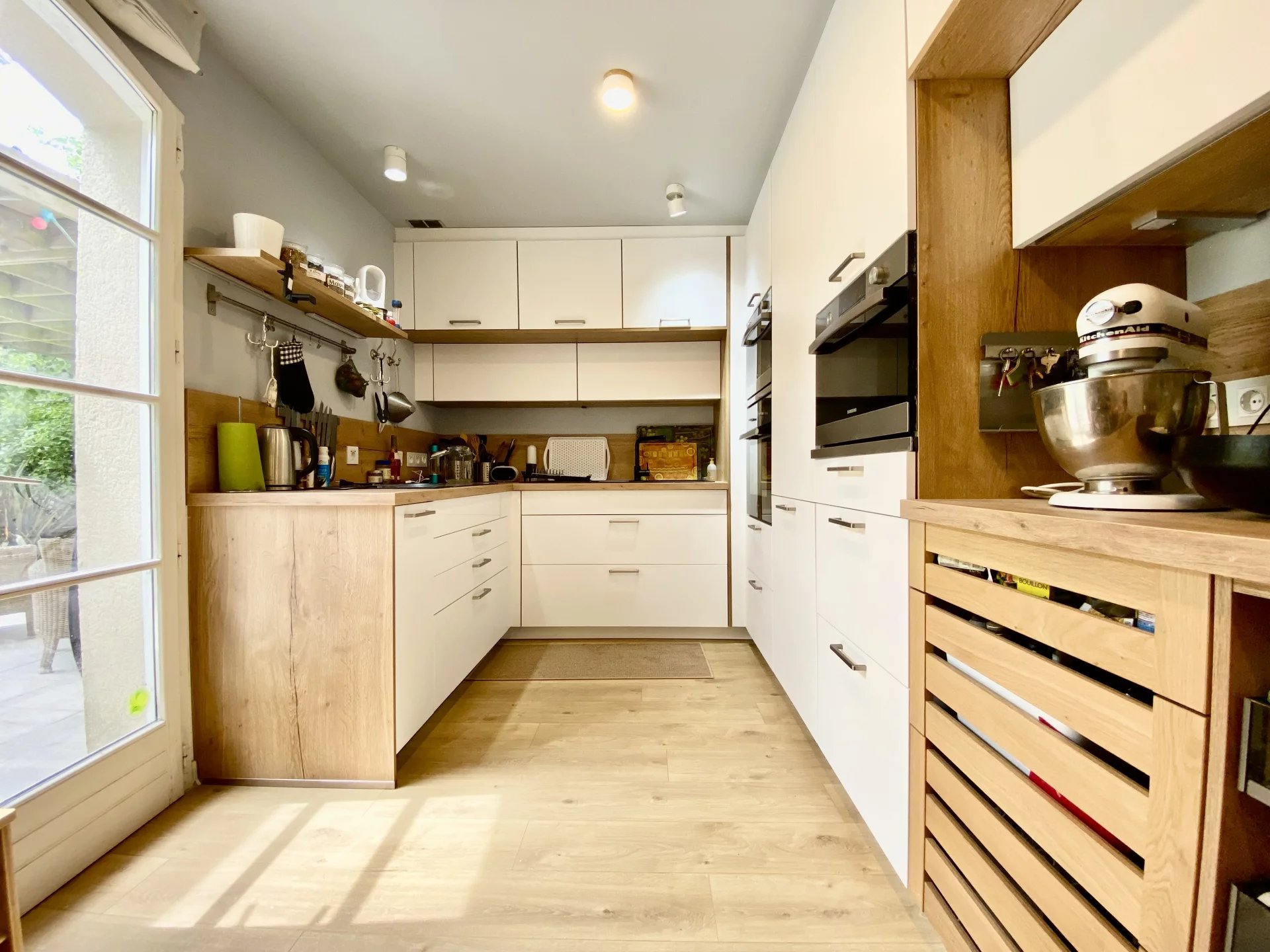 Agence immobilière de 3.14 Immobilier