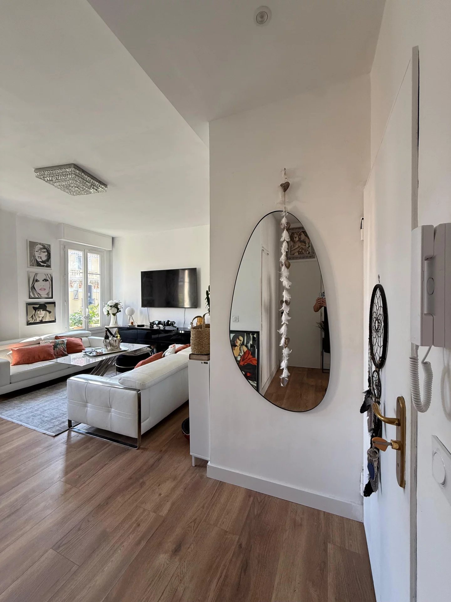 Photo bien immobilier