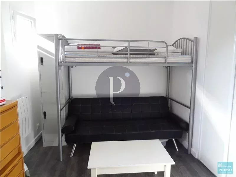 location-appartement-1-piece-antony-92-hauts-de-seine-83872637