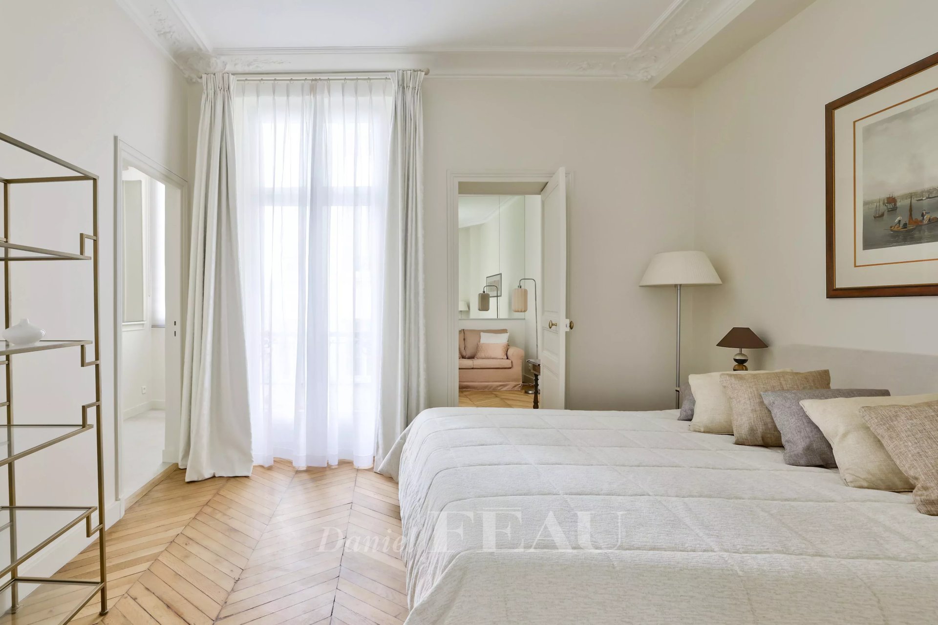 2 Bedroom Apartment/Flat's Image 8
