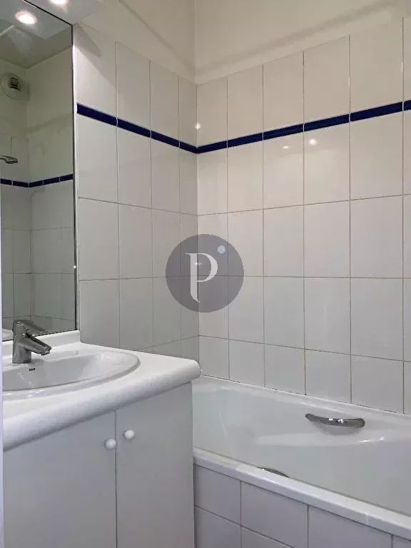 vente-appartement-2-pieces-le-plessis-robinson-83866986