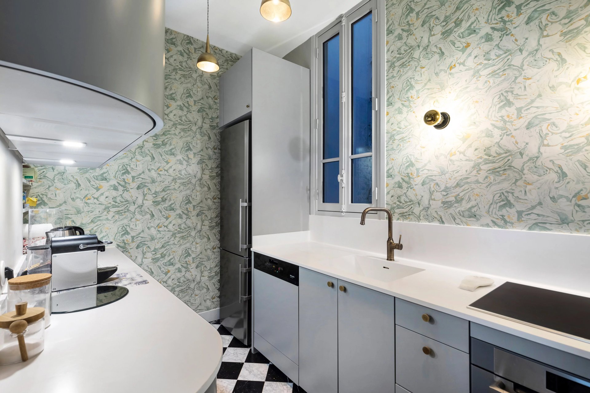 3 Bedroom Apartment/Flat's Image 6