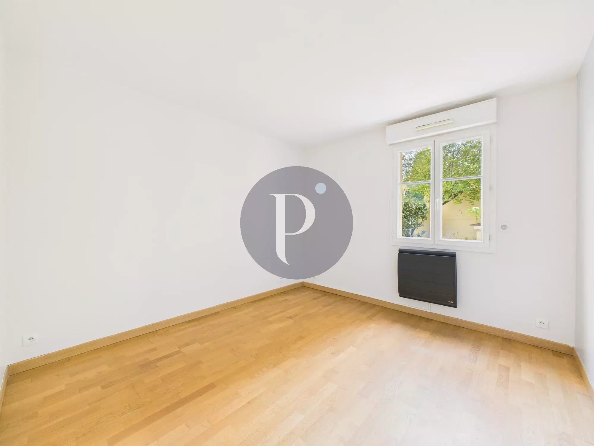 vente-appartement-4-pieces-chatenay-malabry-85768527