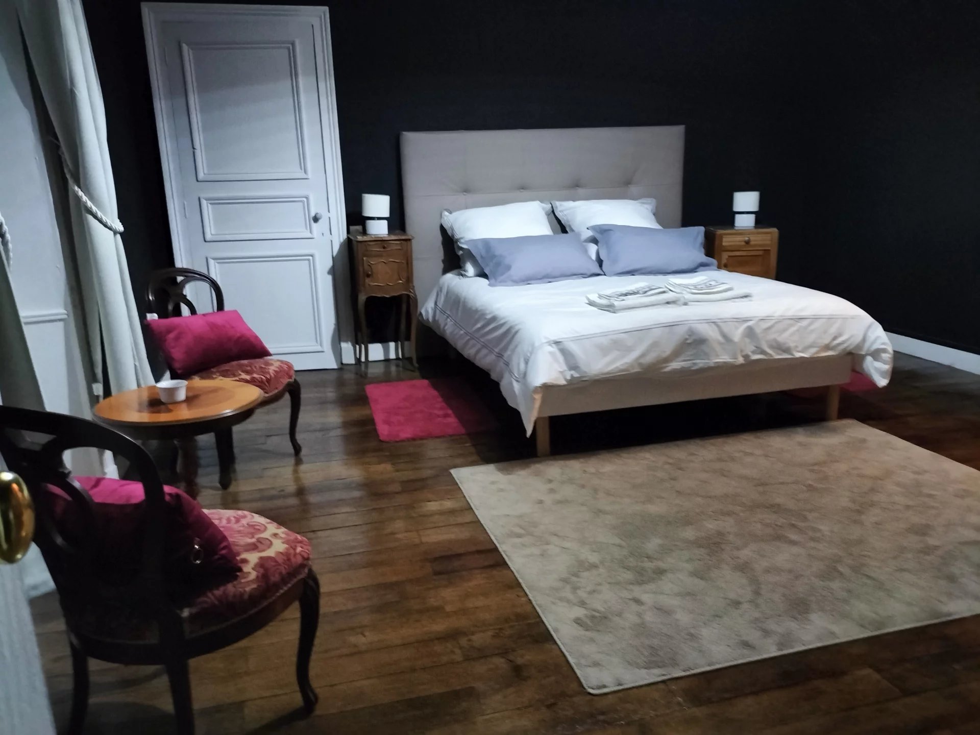 House in Chantonnay - Image 5