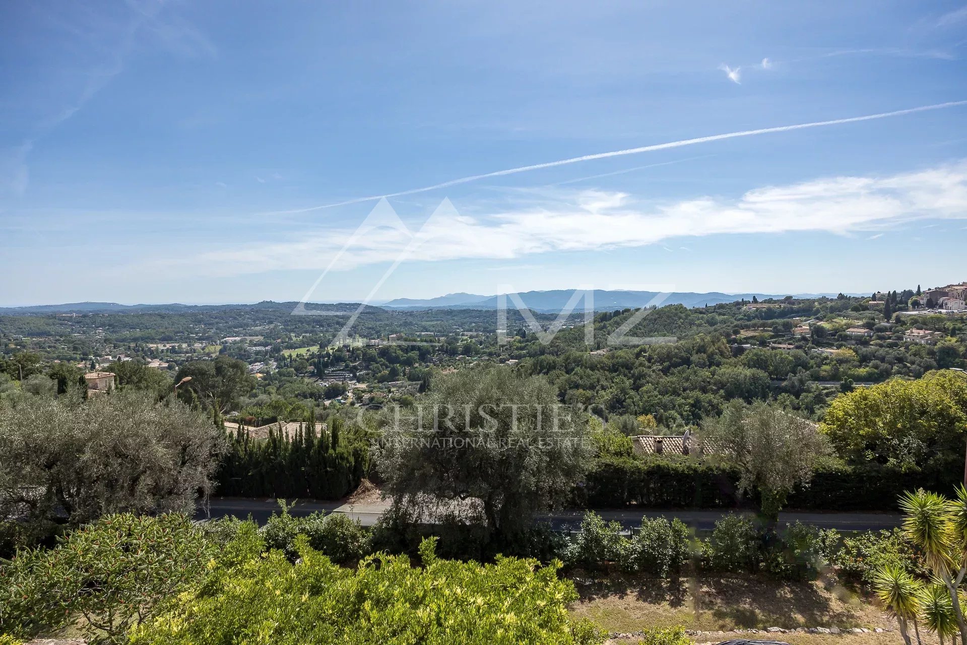 Property Slider Image
