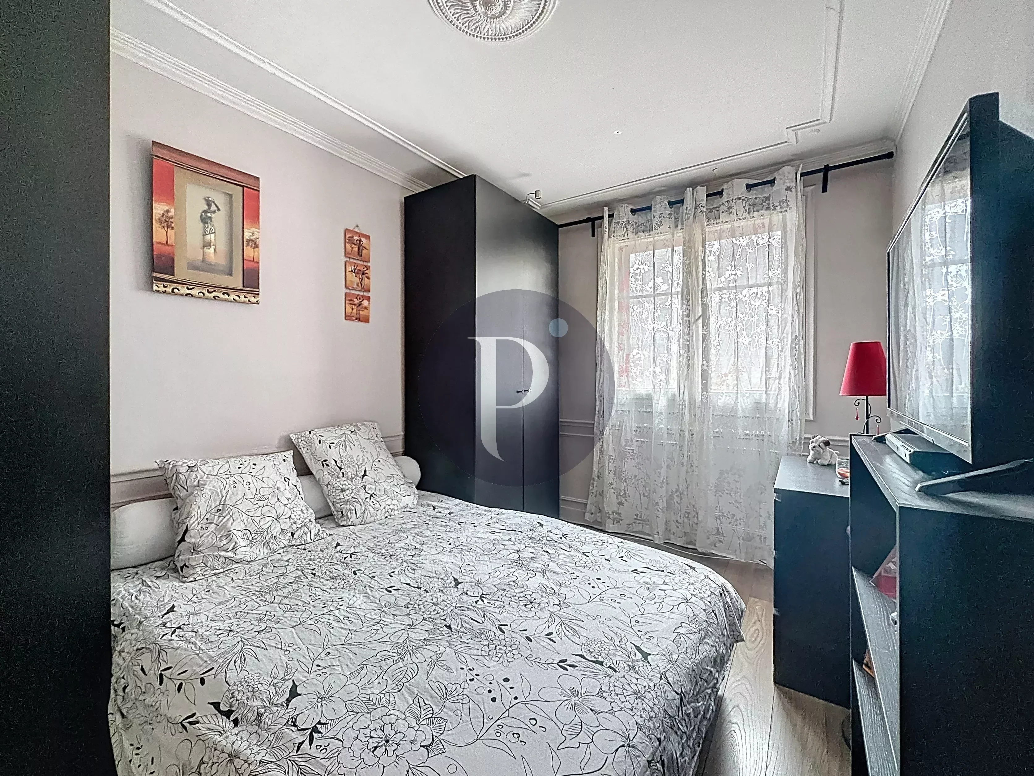 vente-appartement-4-pieces-vitry-sur-seine-86853174