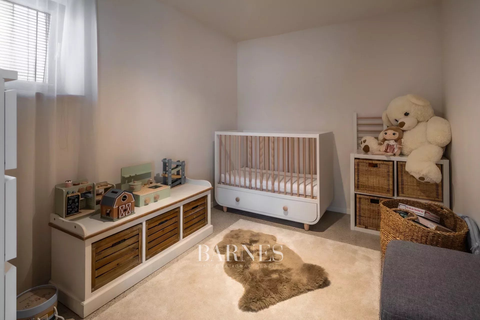 Ev Tihany - picture 24