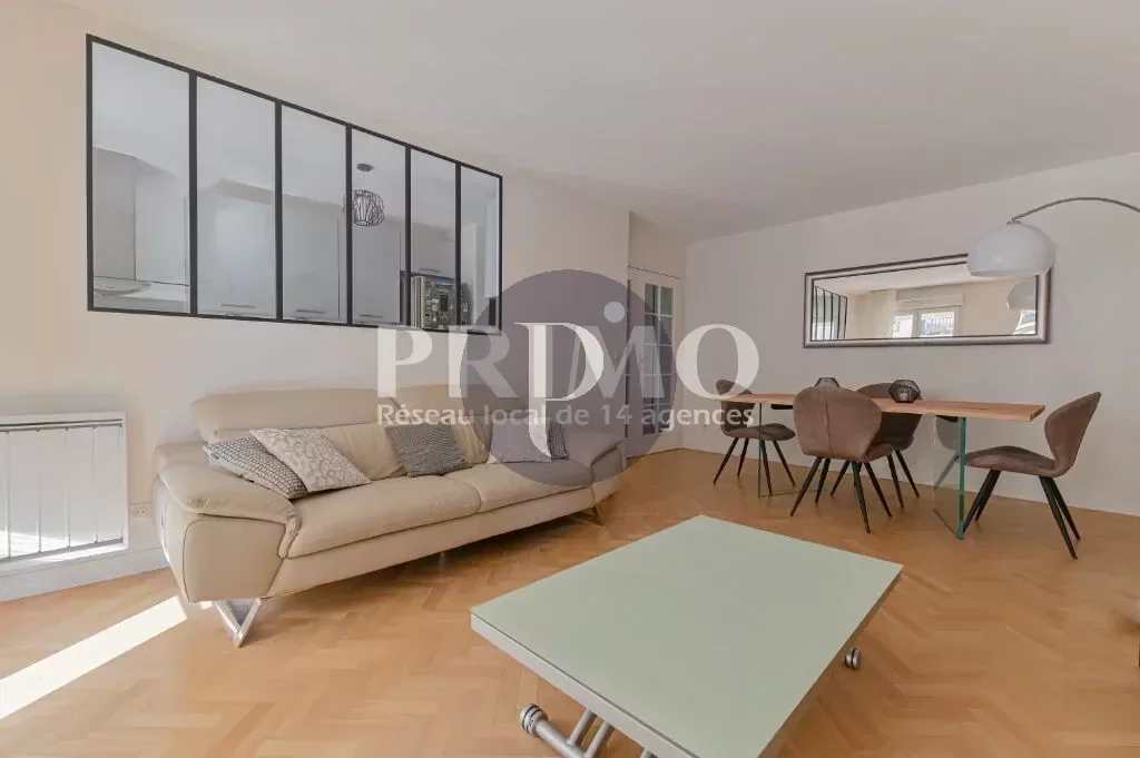 vente-appartement-3-pieces-le-plessis-robinson-83871040
