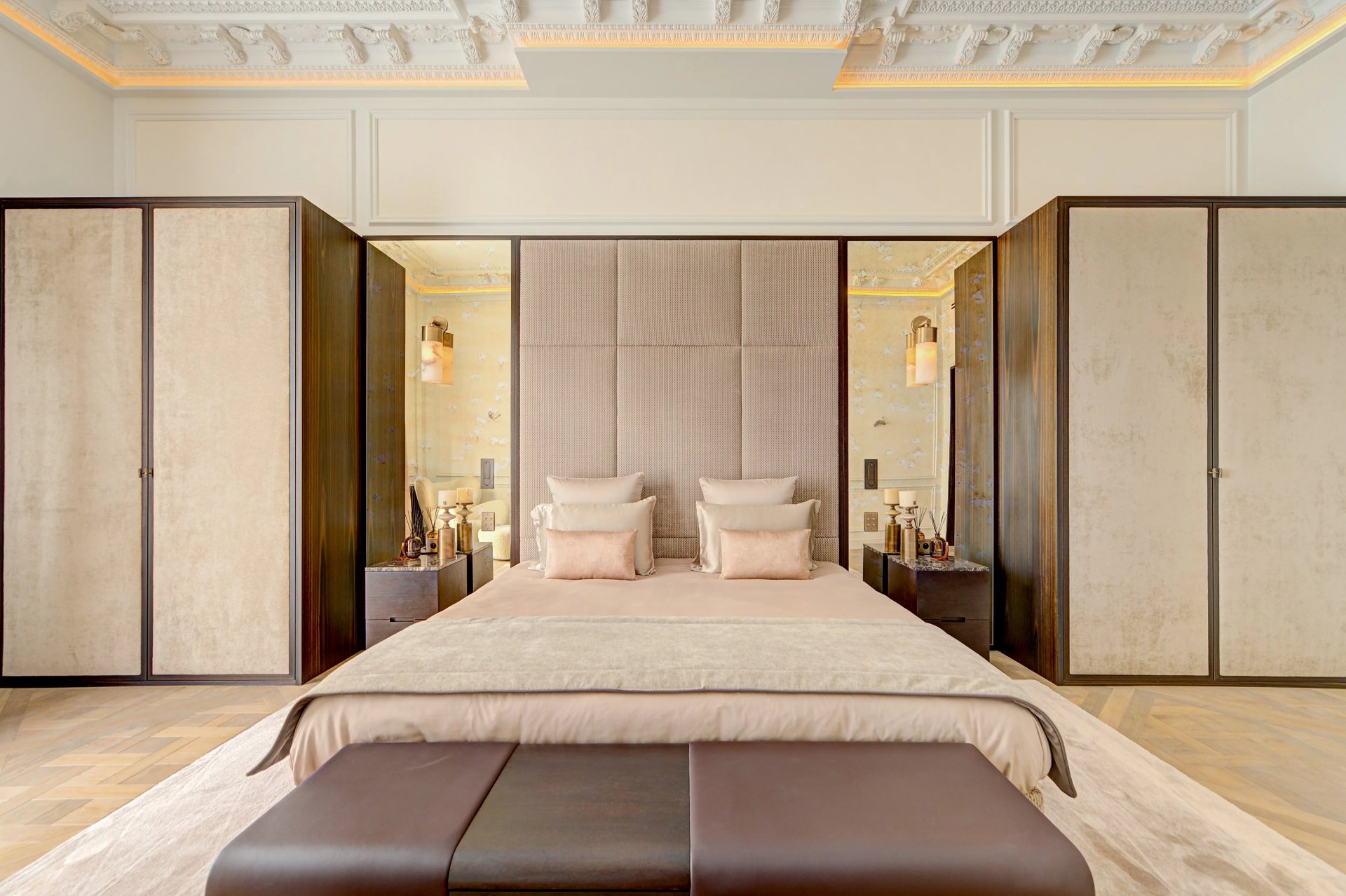5 Bedroom Apartment/Flat's Image 25
