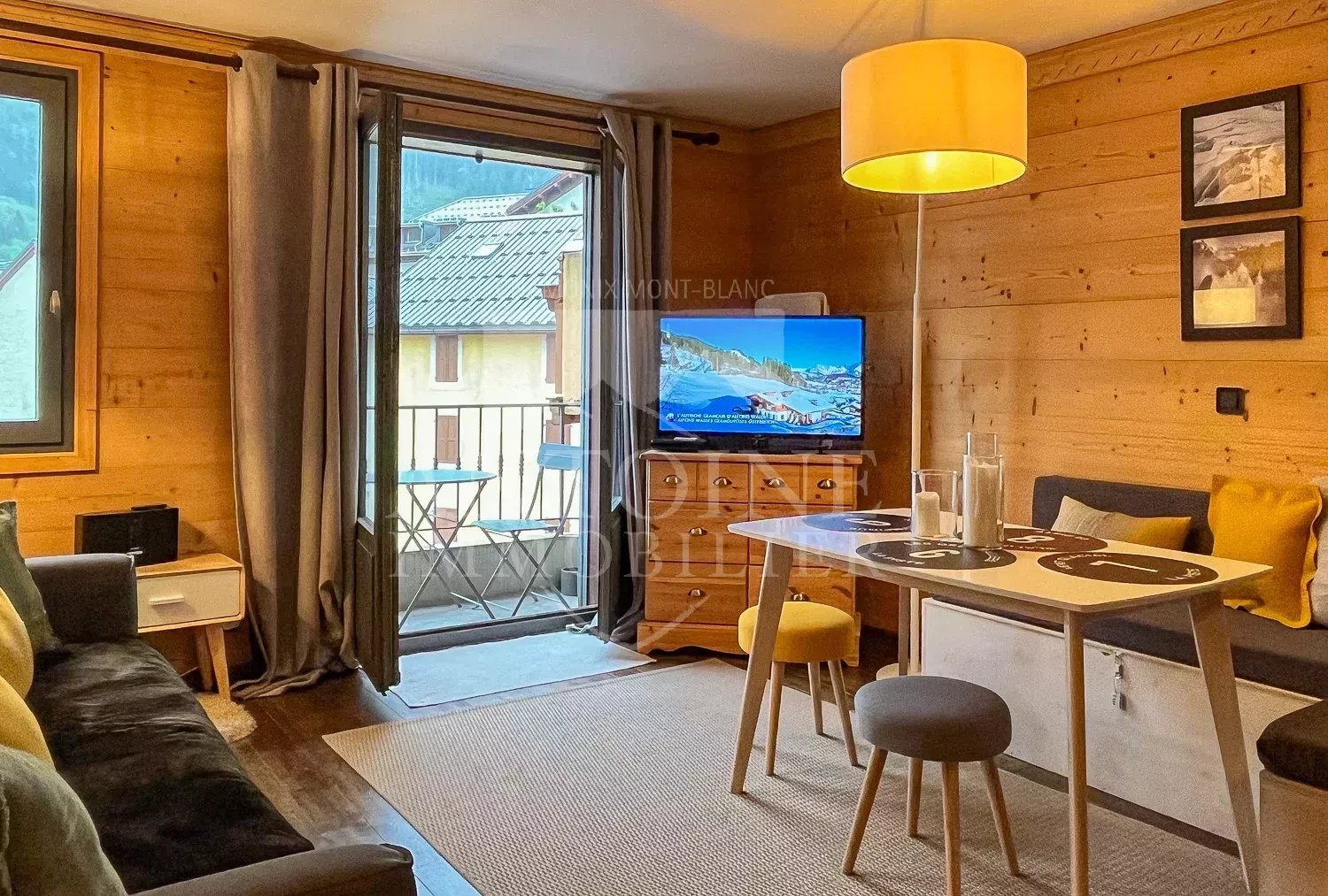 Agence immobilière de Antoine Immobilier