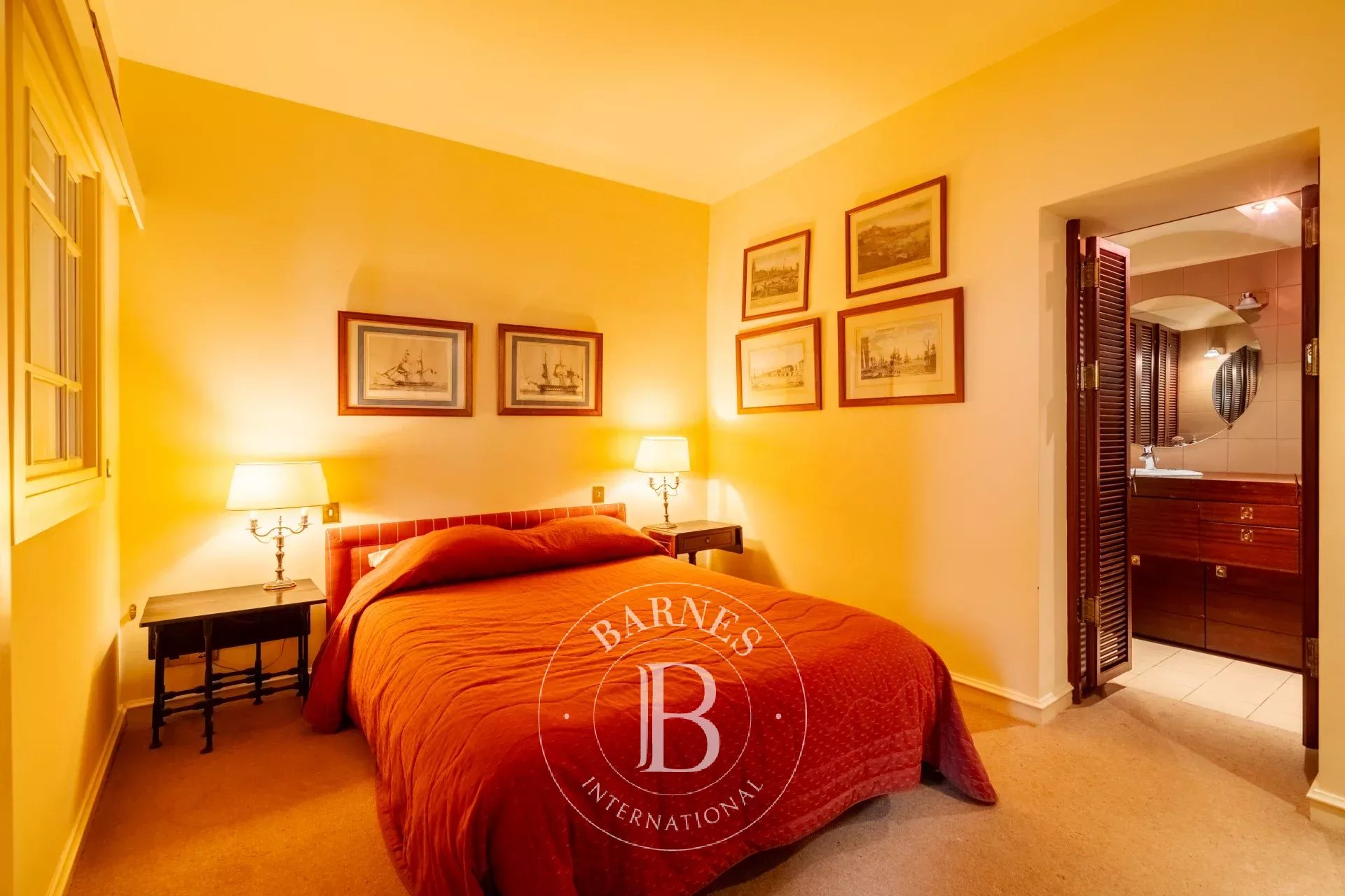 Daire Marseille 7ème - picture 20