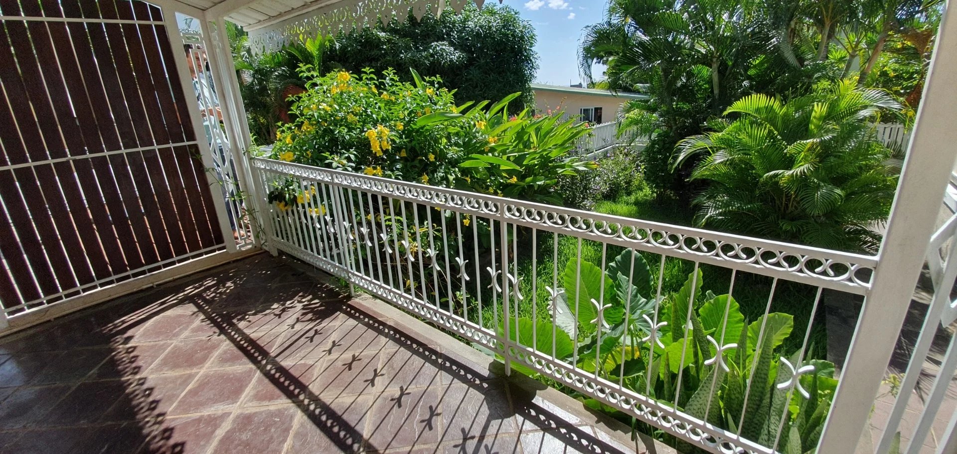 Dubleks Tamarin - picture 7