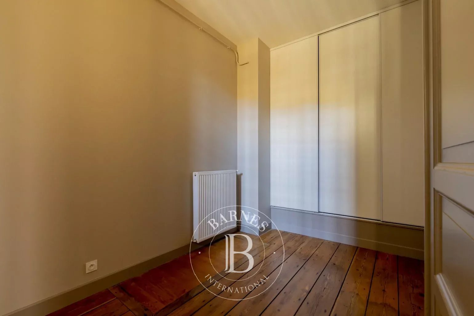 Daire Bordeaux - picture 12