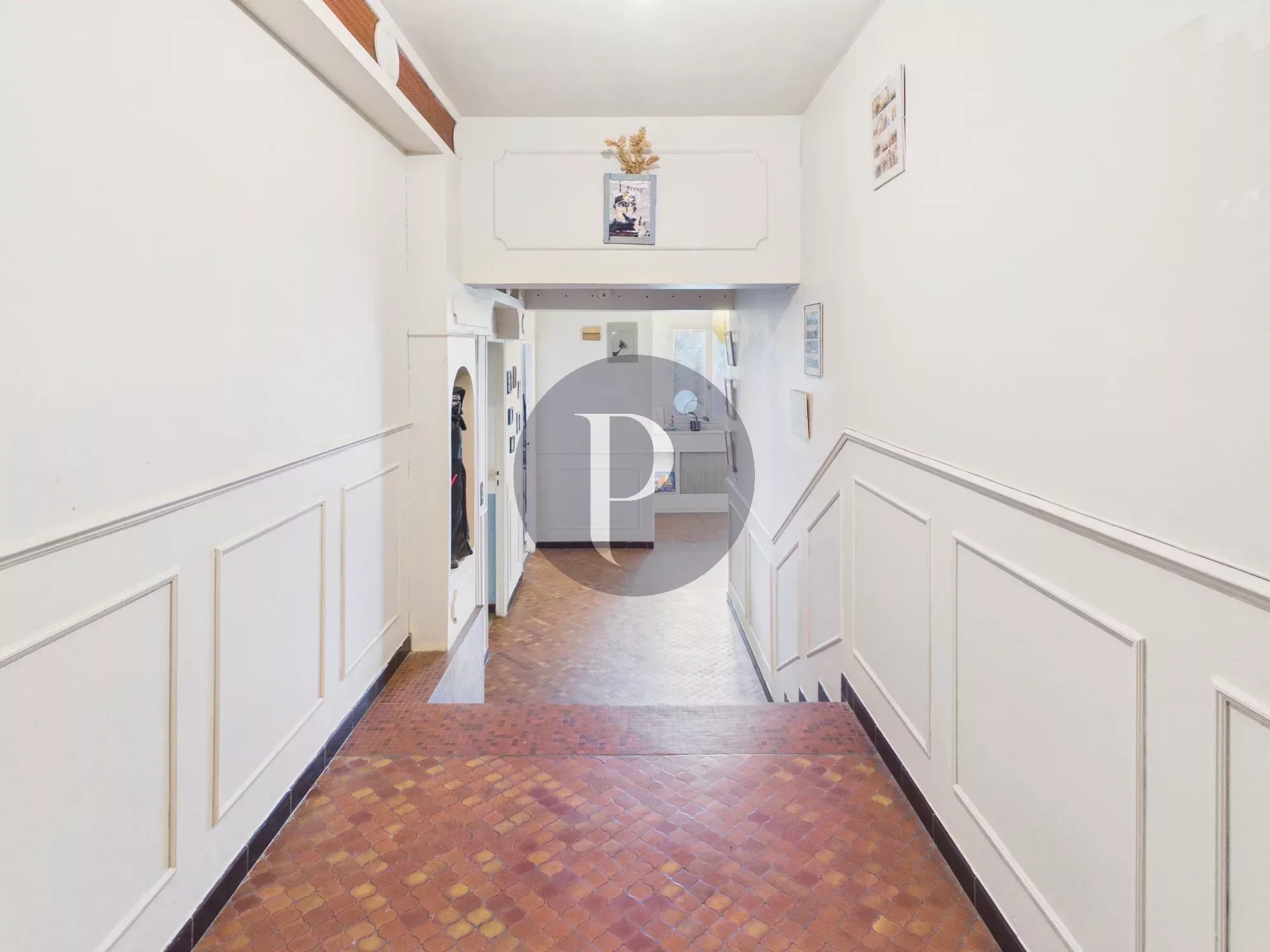 vente-maison-6-pieces-le-plessis-robinson-86679378