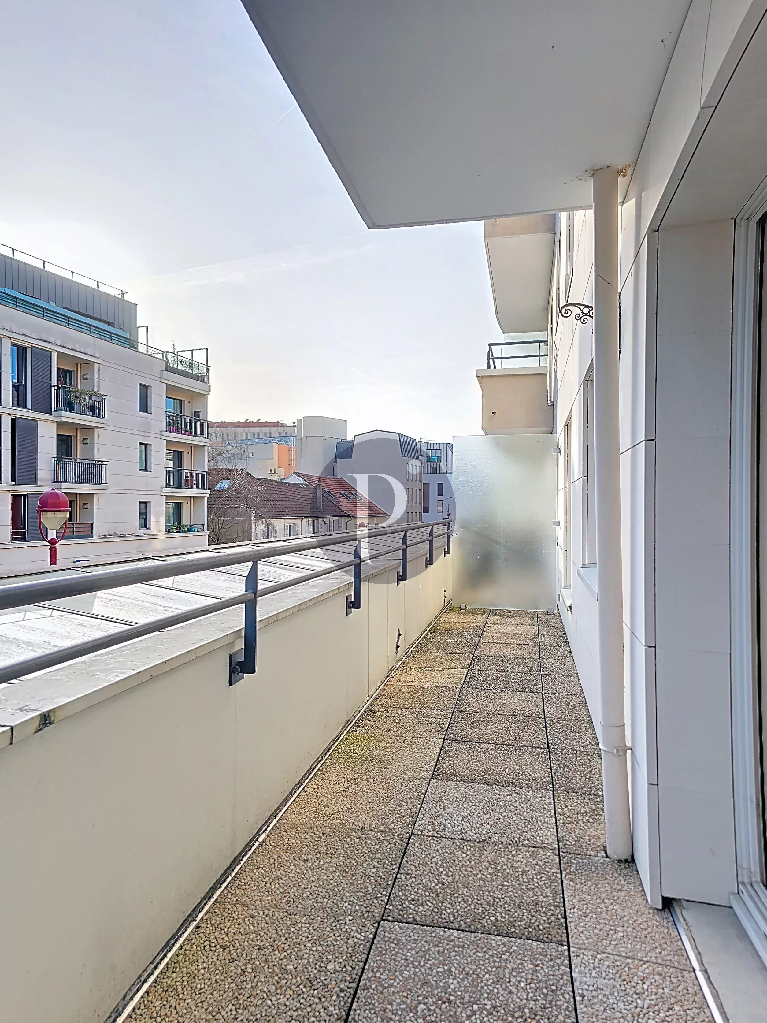 vente-appartement-2-pieces-fresnes-86787449