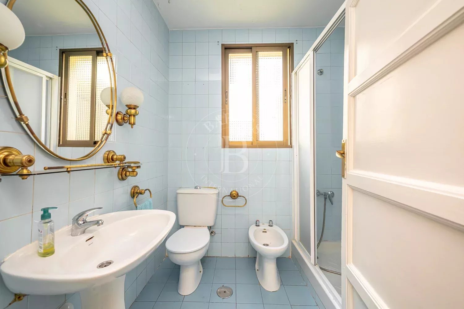 Daire Madrid - picture 36