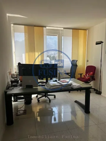 Ufficio-in-affitto---Bolzano-5