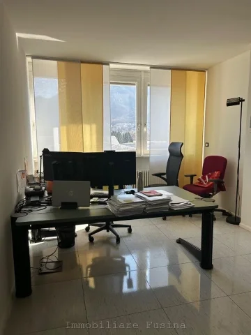 Ufficio-in-affitto---Bolzano-5