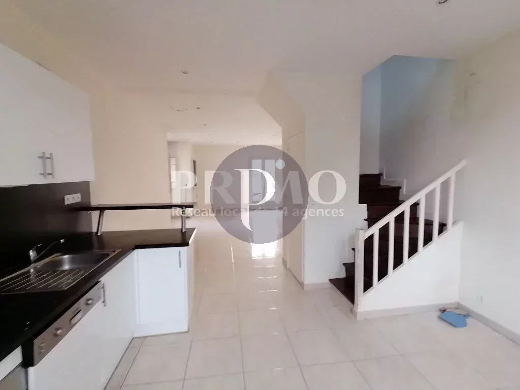 location-appartement-3-pieces-antony-92-hauts-de-seine-83877494