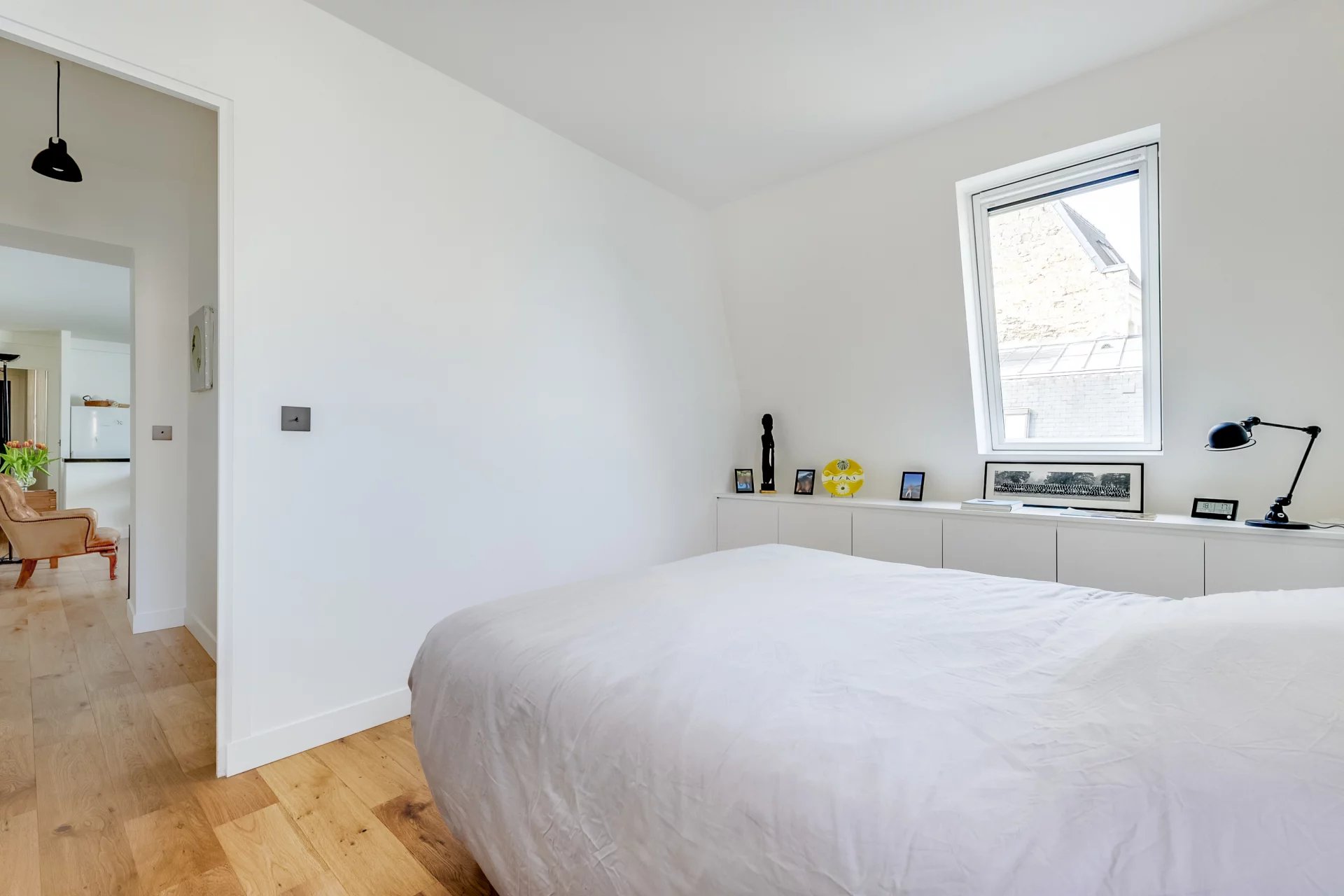 Photo 12 du bien N°86843693