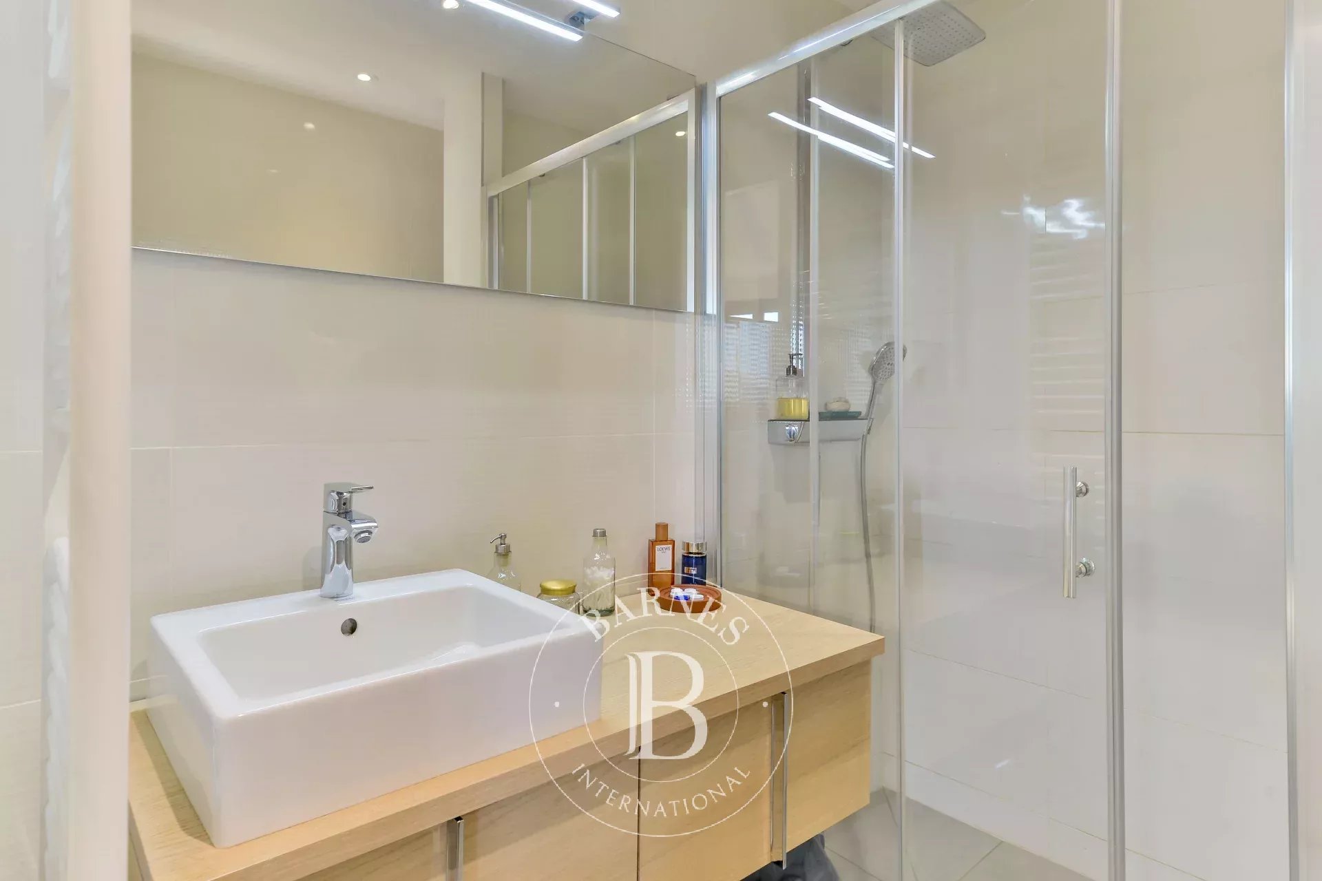 Daire Lyon 5ème - picture 9