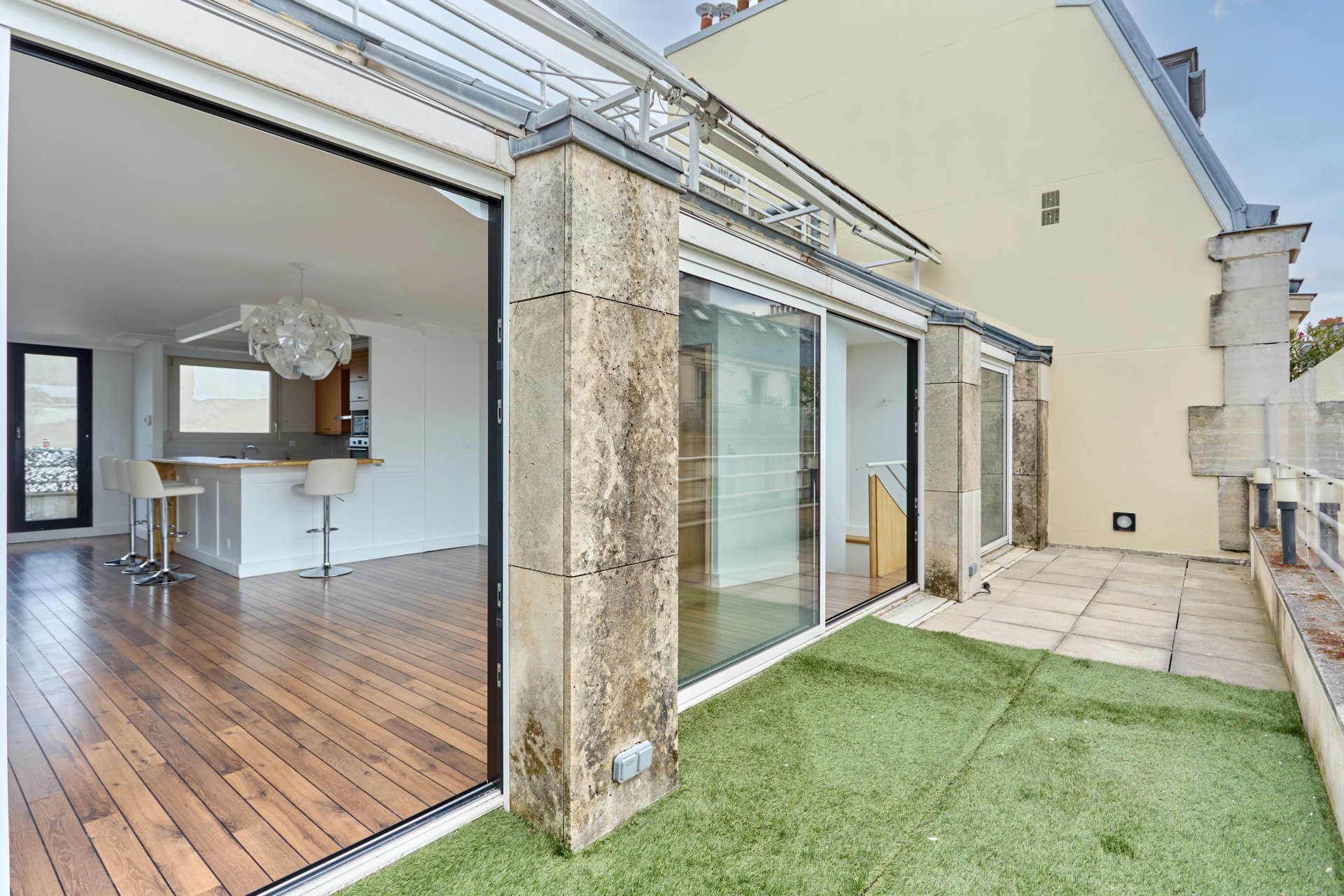 3 Bedroom Apartment/Flat's Image 18