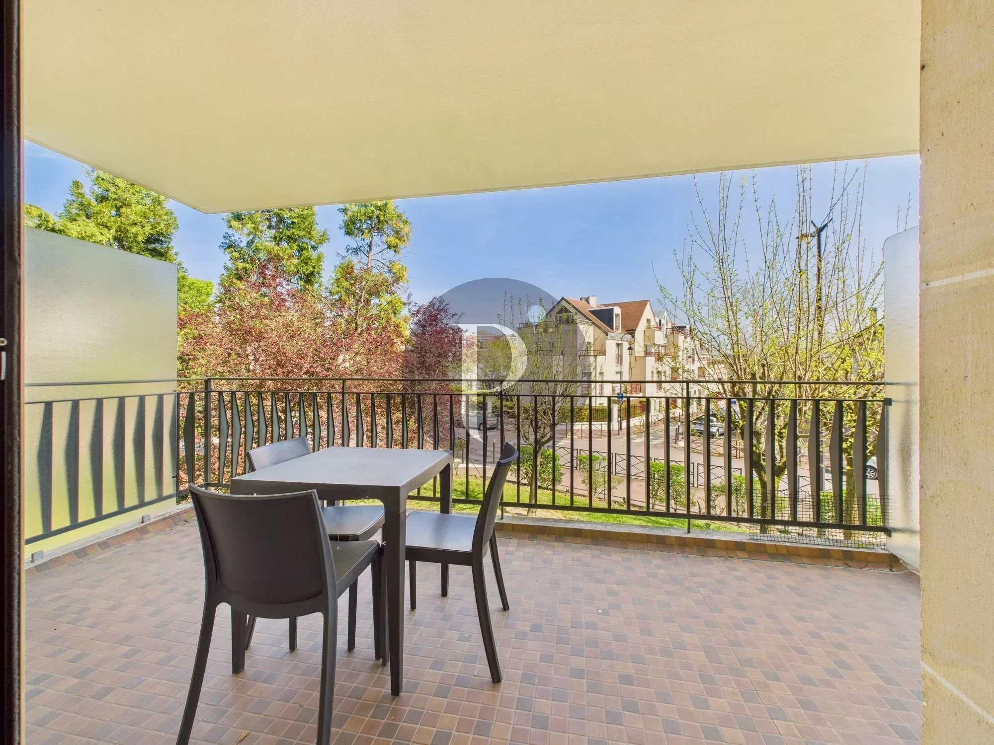 location-appartement-4-pieces-antony-92-hauts-de-seine-86187093