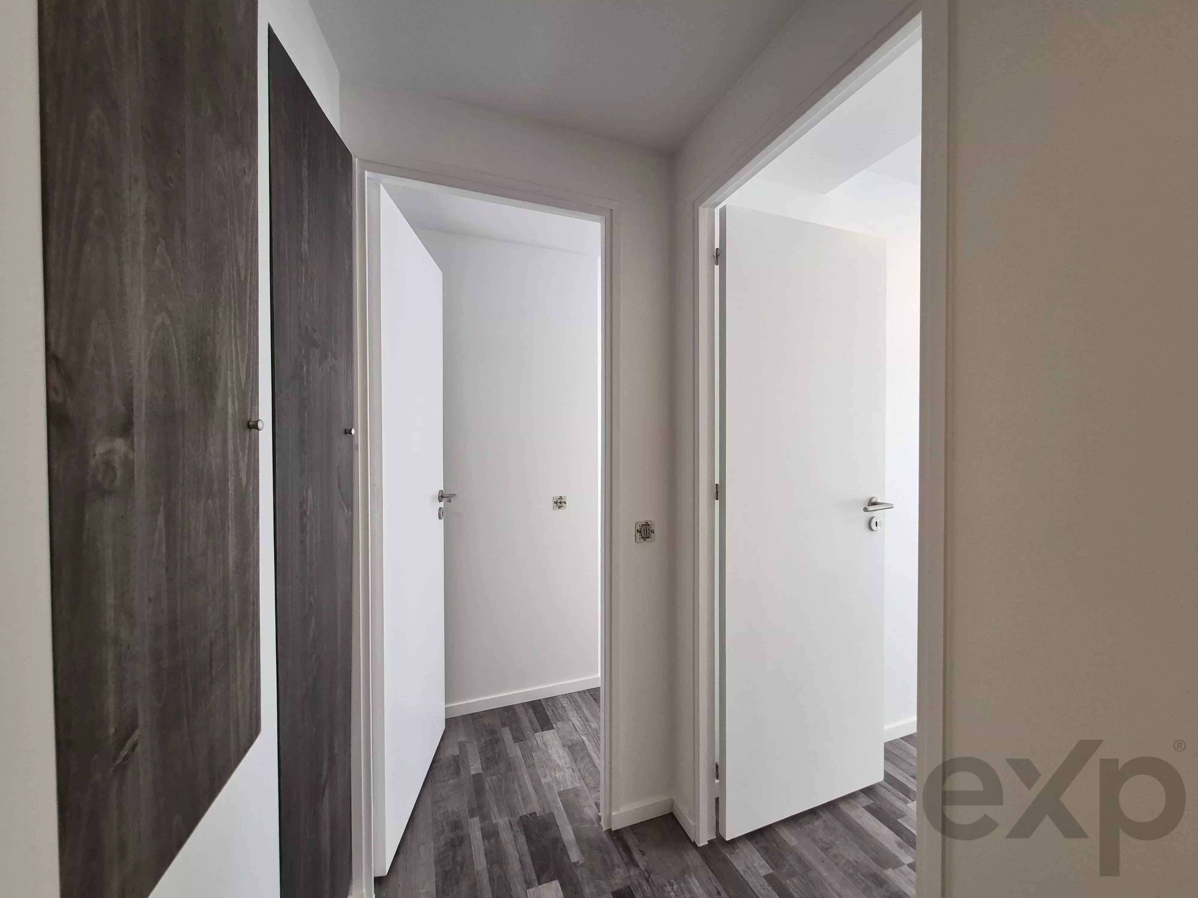 New house, 2 bedrooms, large patio, Alvor center 87107231 image 39