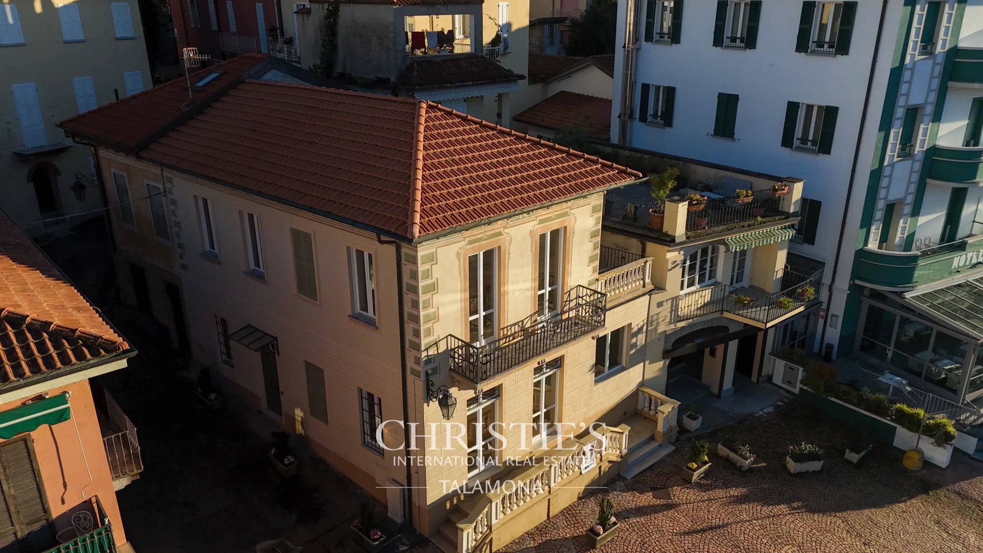 Property Slider Image