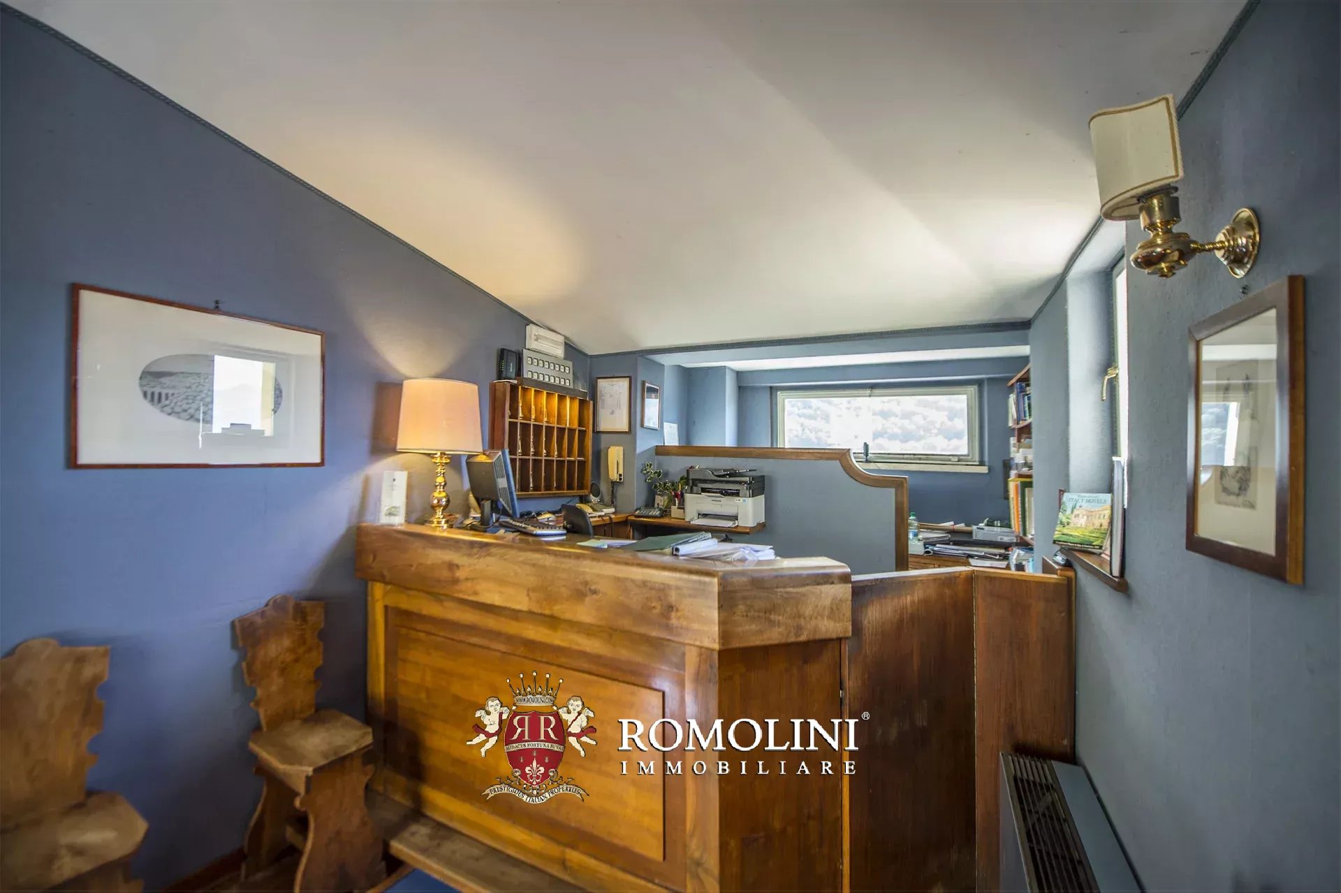15 Bedroom Villa/Townhouse's Image 53