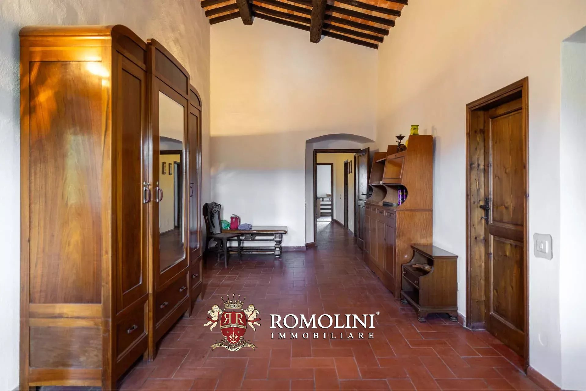 7 Bedroom Villa/Townhouse's Image 14