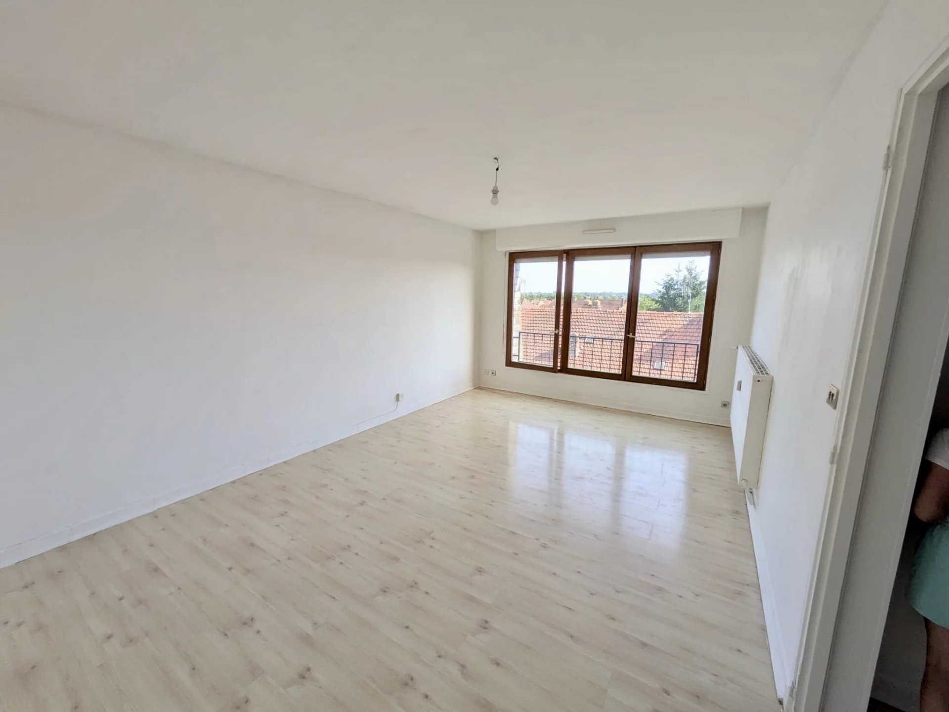 Agence immobilière de Eleven Immobilier
