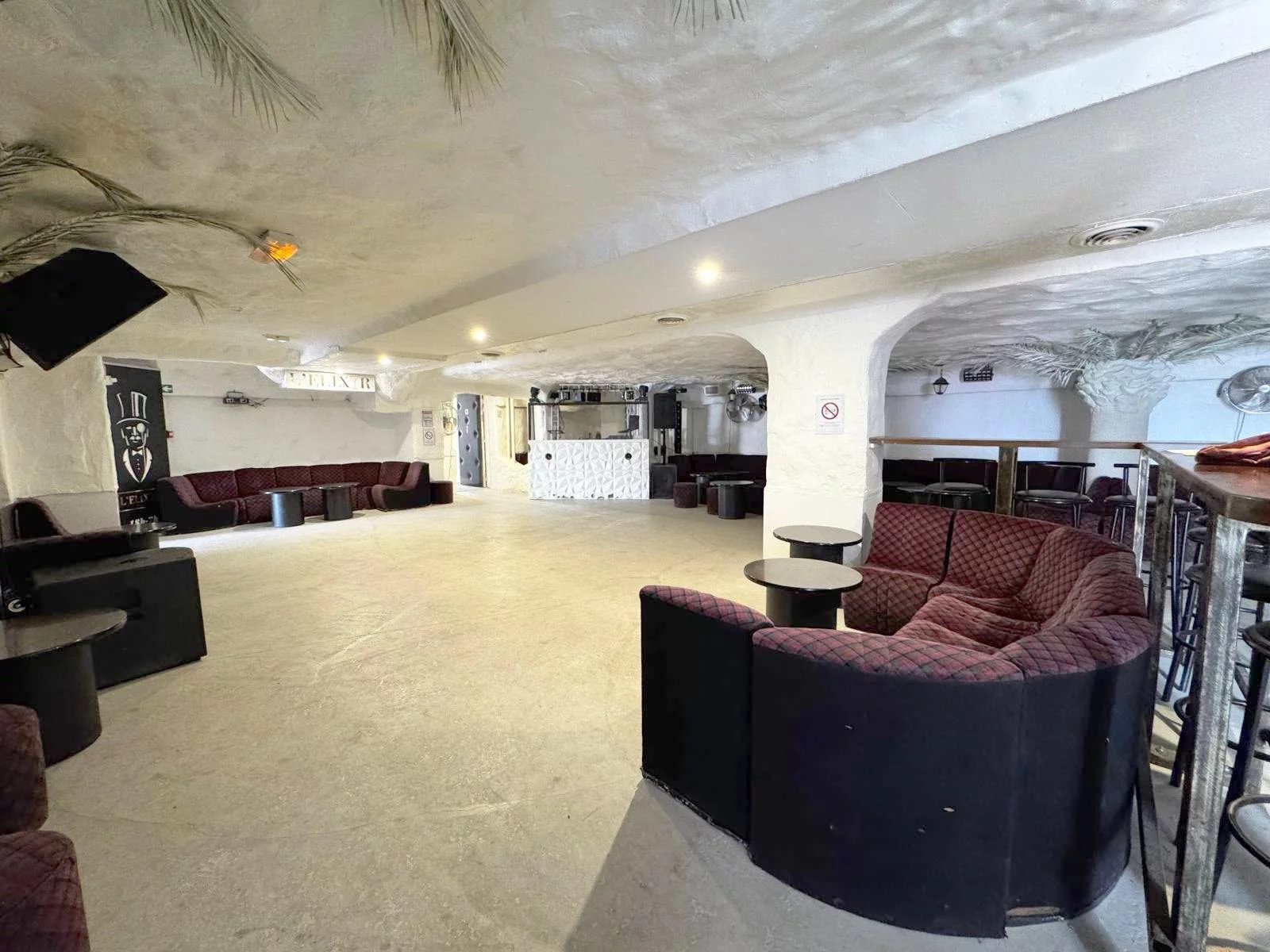 Sale Retail space Saint-Mandrier-sur-Mer