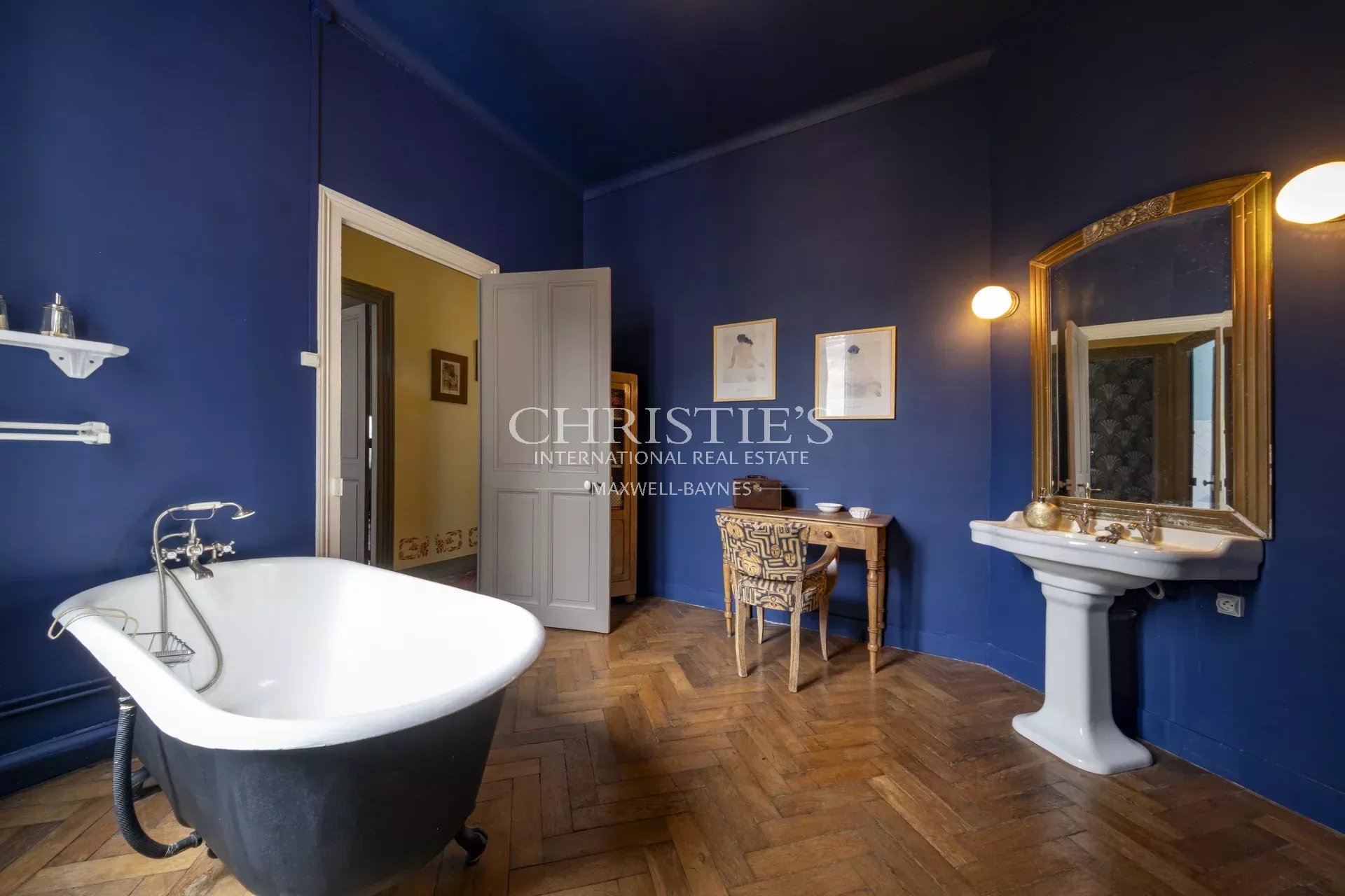 5 Bedroom Villa/Townhouse's Image 10