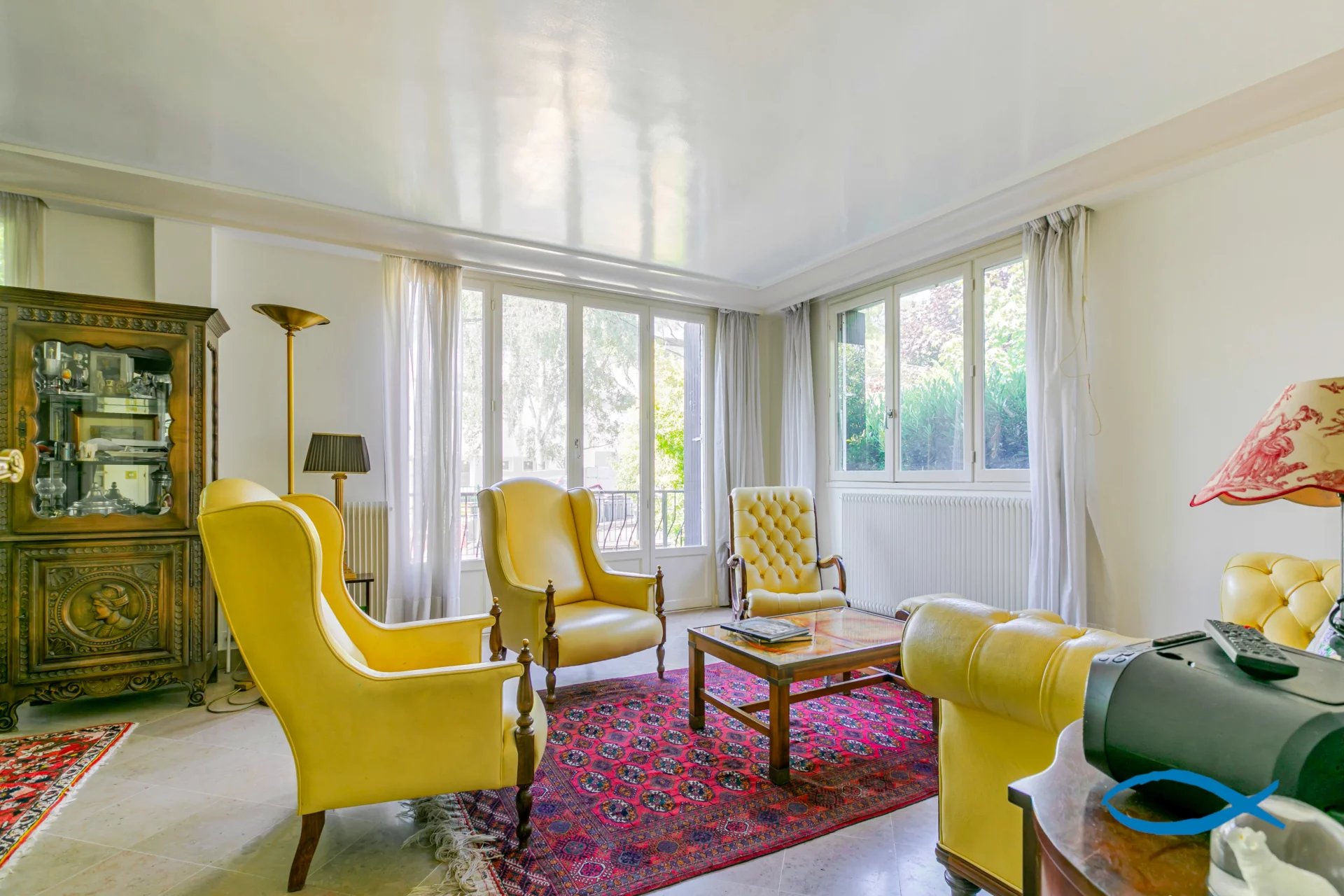 Agence immobilière de L’IMMOBILIER EXCLUSIF