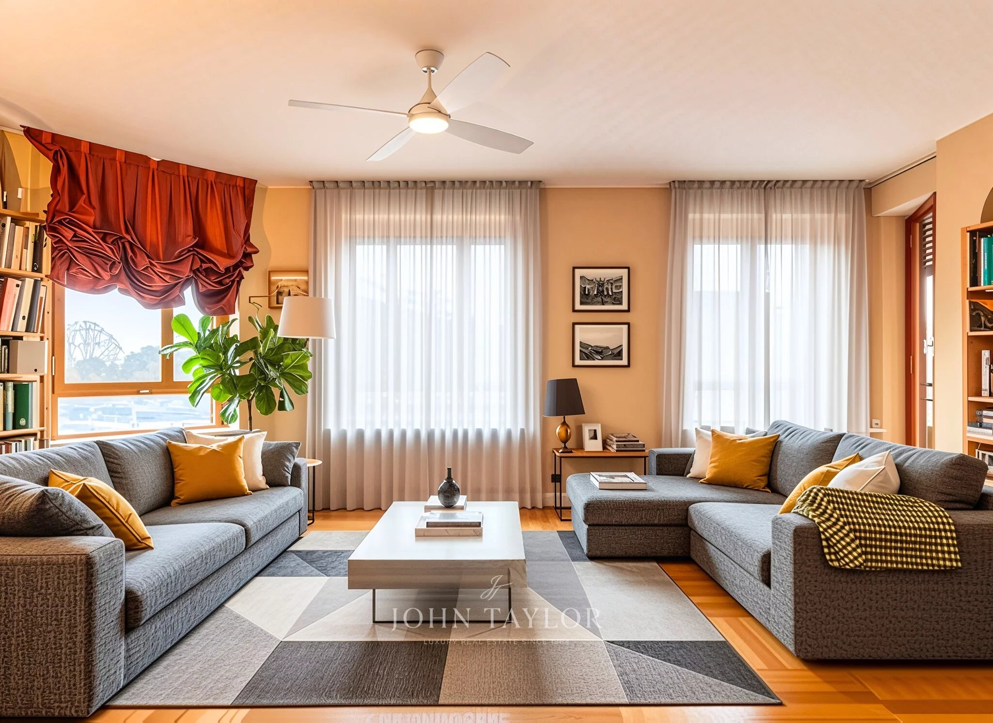 Sale Apartment Milano