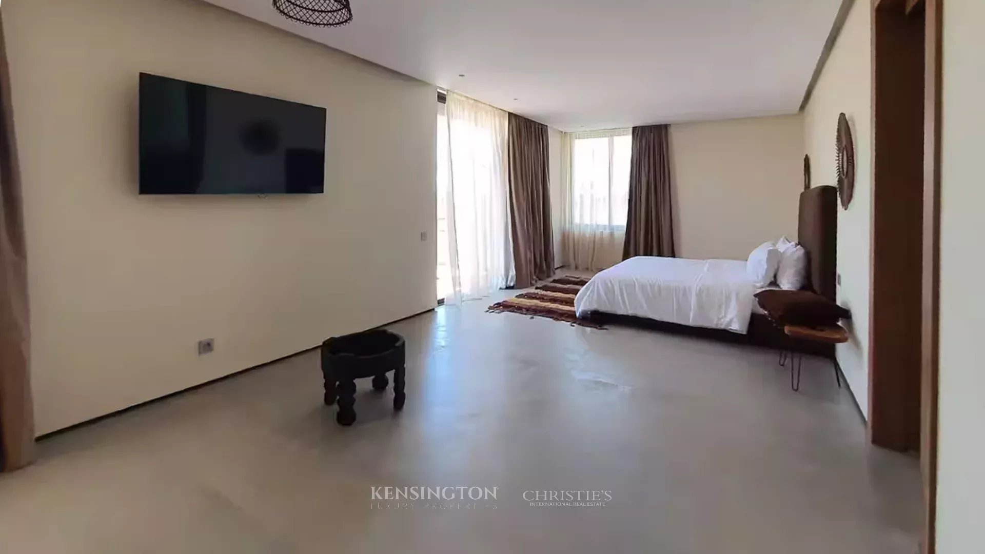 4 Bedroom Villa/Townhouse's Image 6