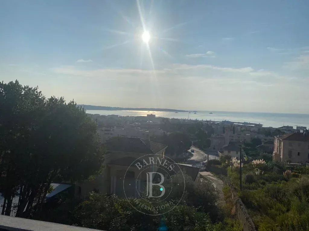 Villa Golfe-Juan - picture 7