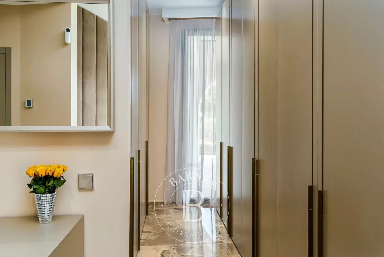 Villa Calonge - picture 34